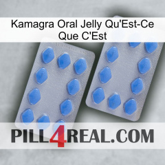 Kamagra Oral Jelly What Is It 20